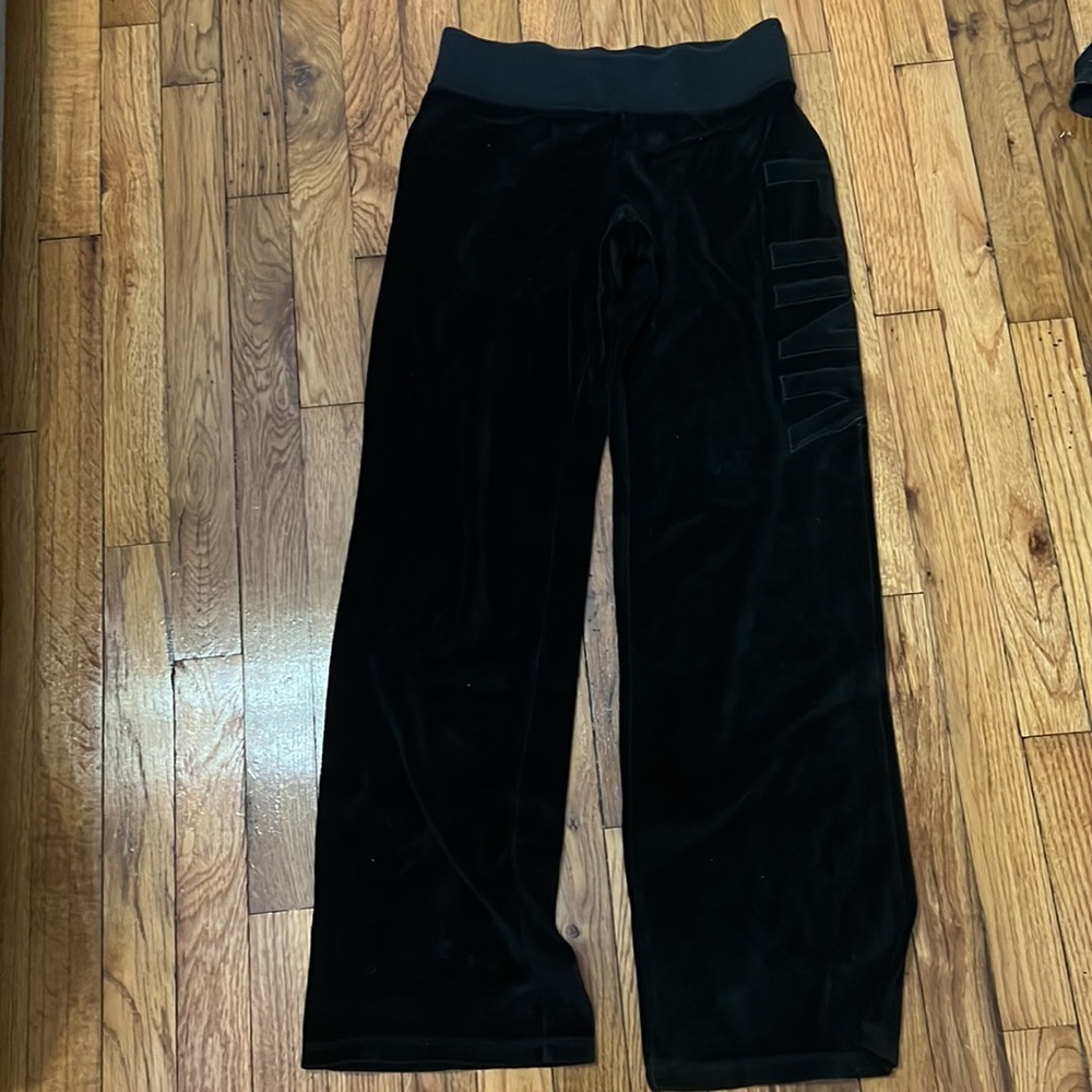 Victorias secret PINK pants